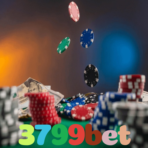  3799bet