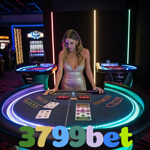  3799bet