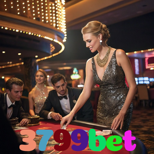  3799bet