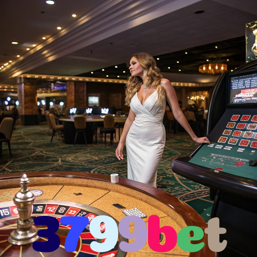  3799bet