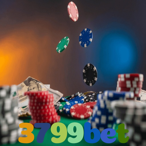  3799bet