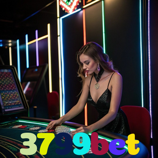  3799bet