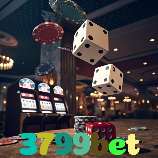  3799bet