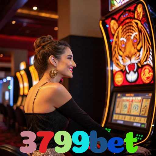  3799bet
