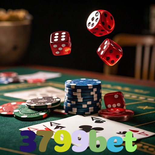  3799bet