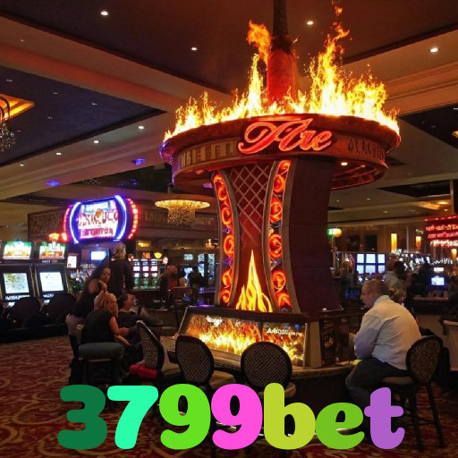  3799bet