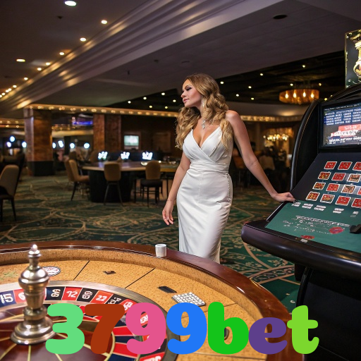  3799bet