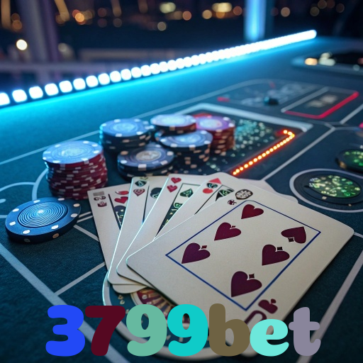  3799bet