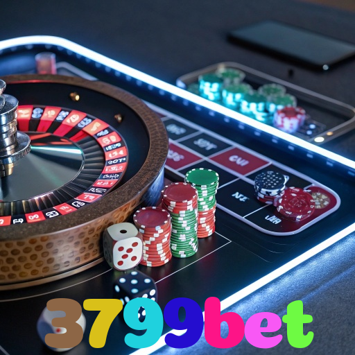 3799bet