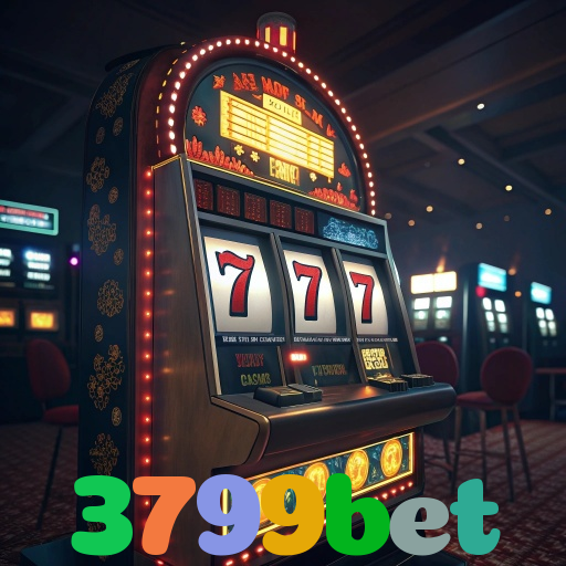  3799bet