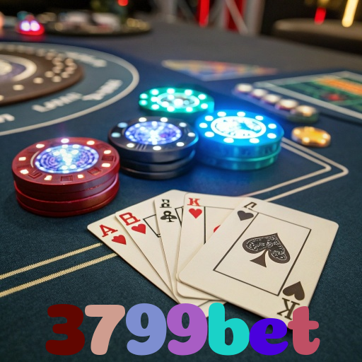  3799bet