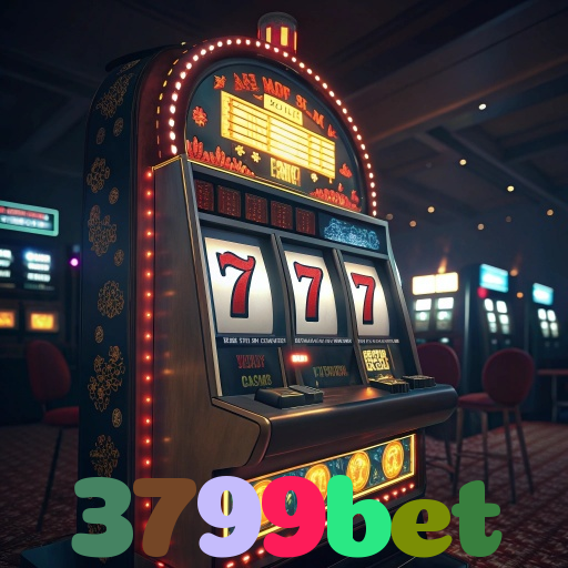 3799bet
