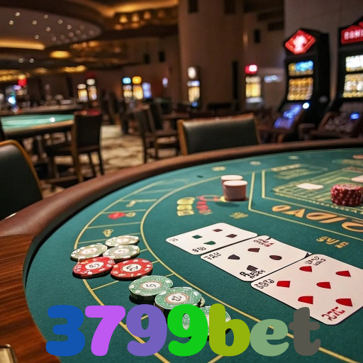  3799bet