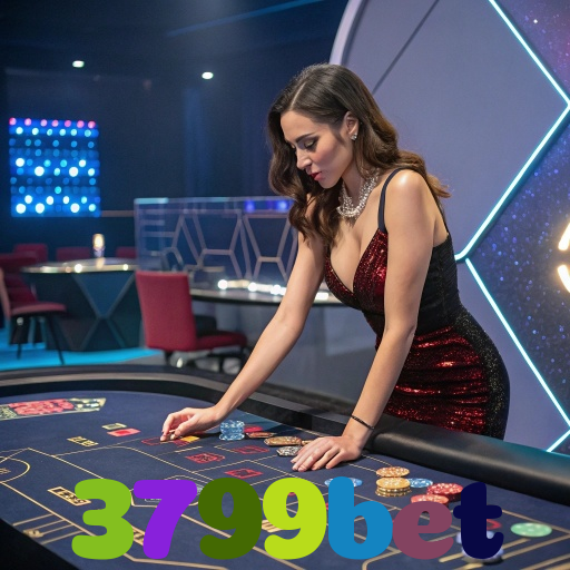  3799bet