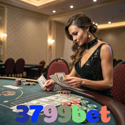  3799bet