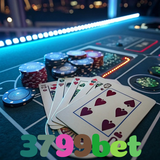  3799bet