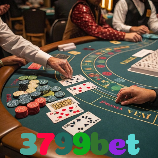  3799bet