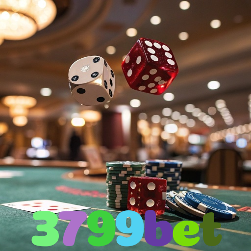  3799bet