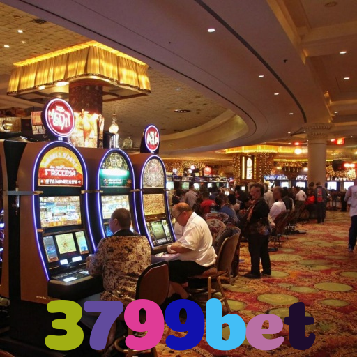  3799bet