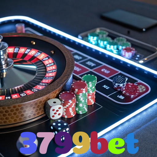  3799bet