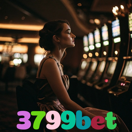  3799bet