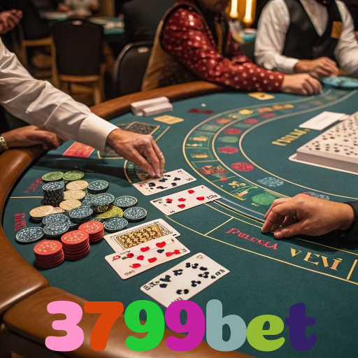  3799bet