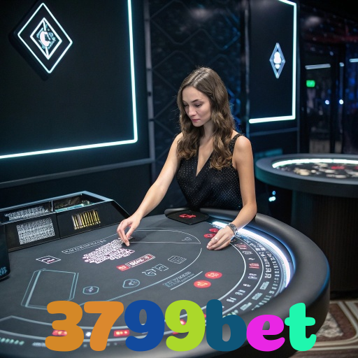  3799bet