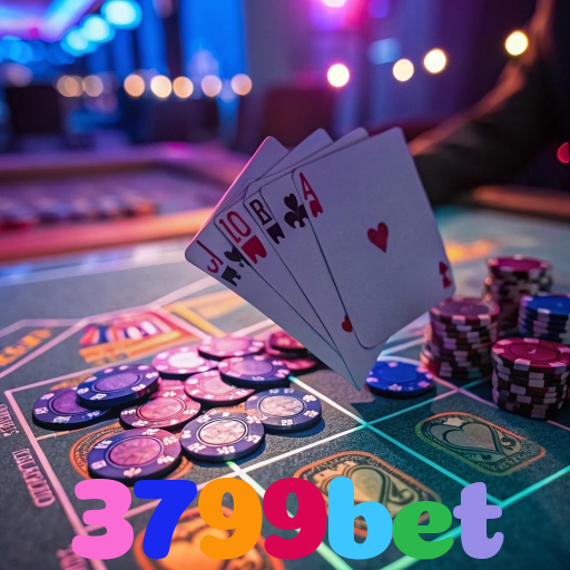  3799bet
