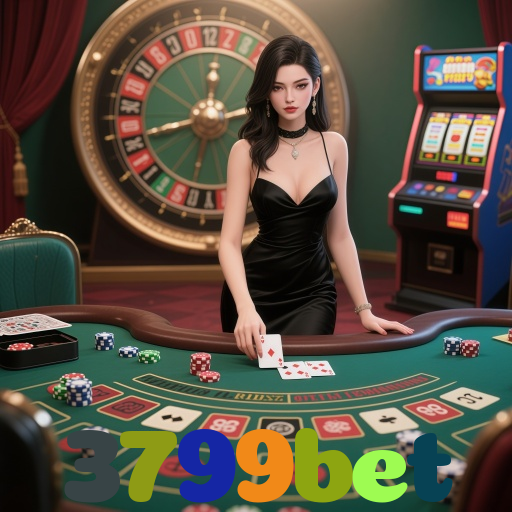  3799bet