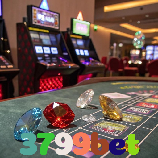  3799bet