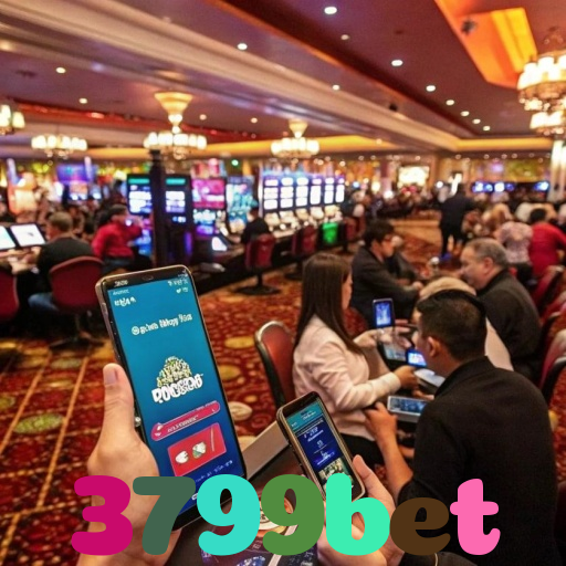  3799bet