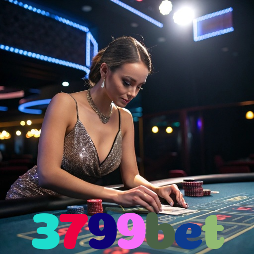  3799bet