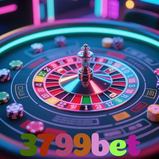  3799bet