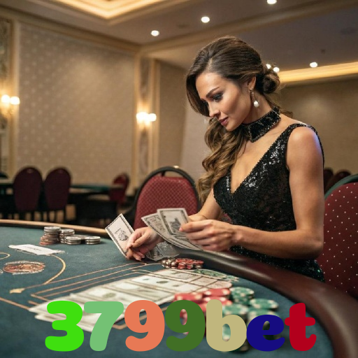  3799bet