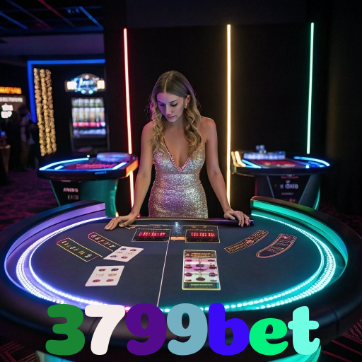  3799bet