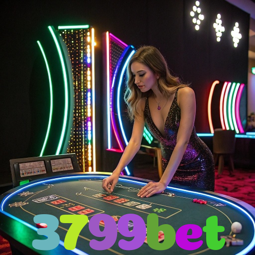  3799bet
