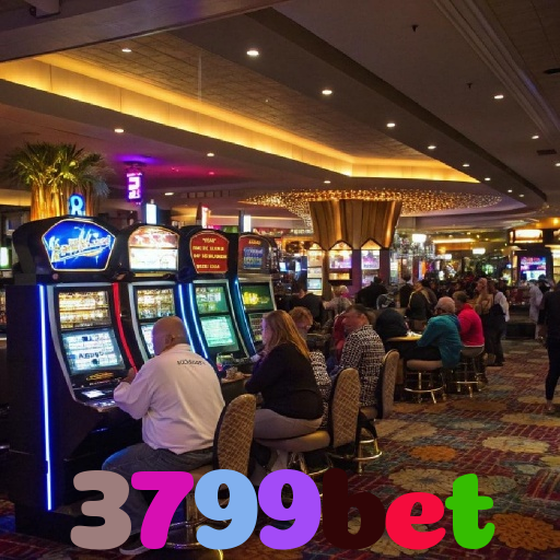  3799bet