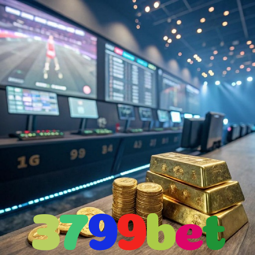  3799bet