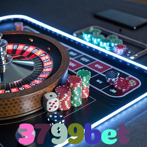  3799bet