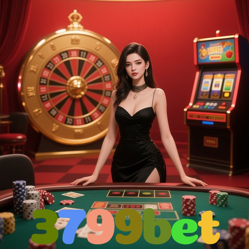  3799bet