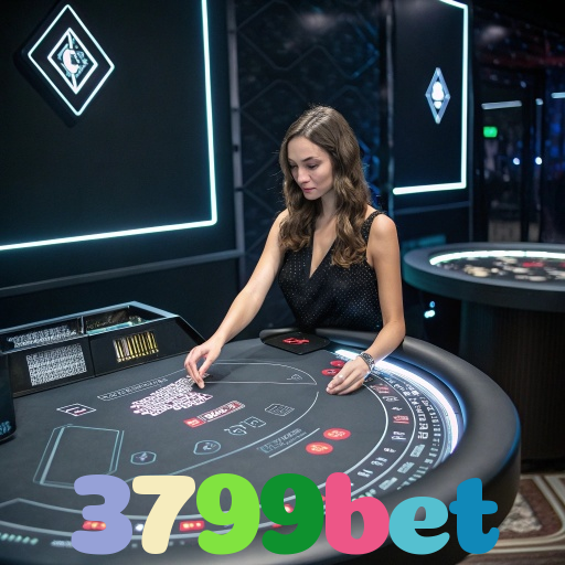  3799bet