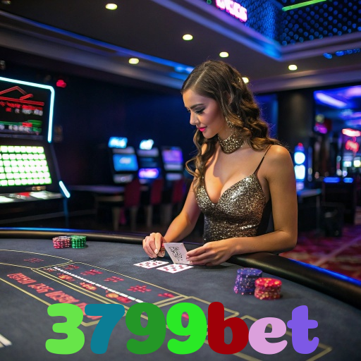  3799bet