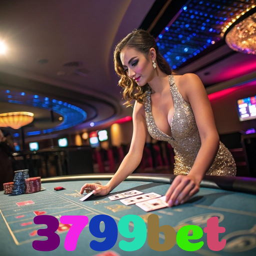  3799bet