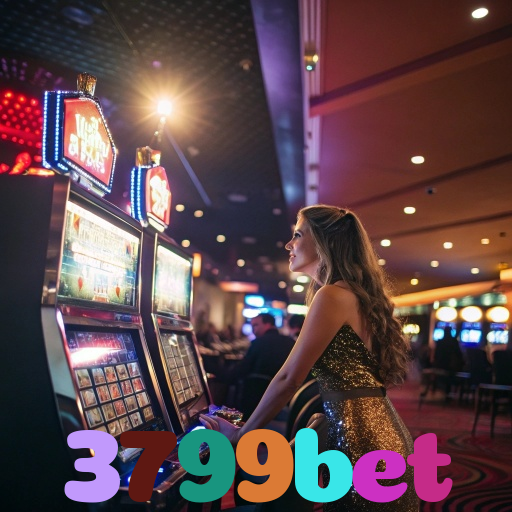  3799bet