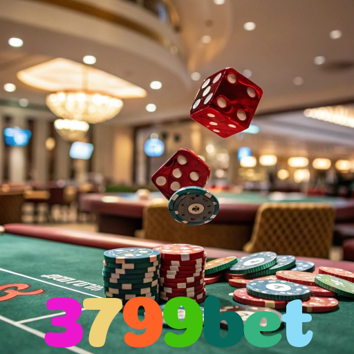  3799bet