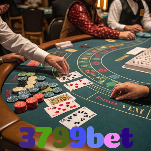  3799bet