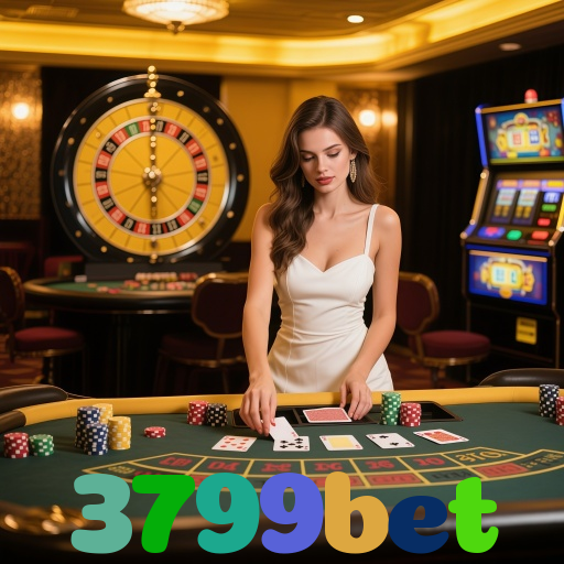  3799bet