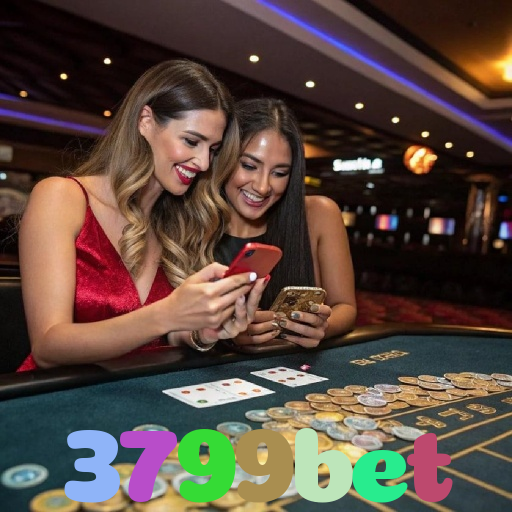  3799bet