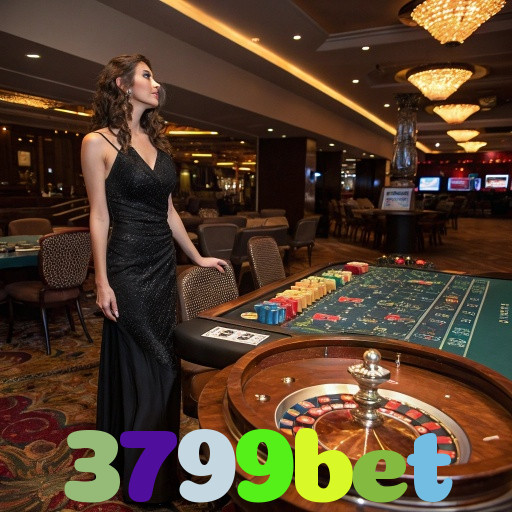  3799bet
