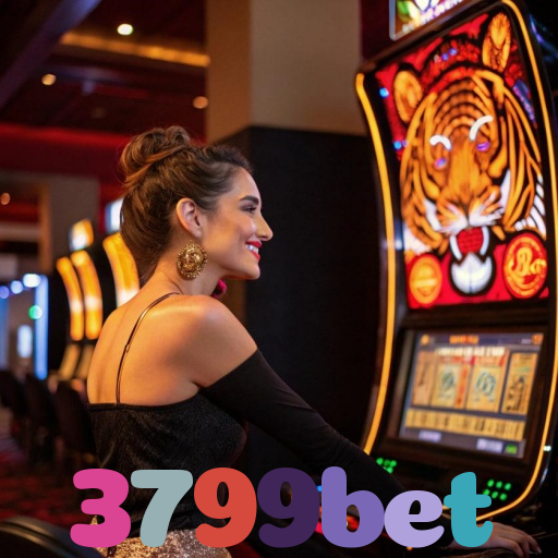  3799bet